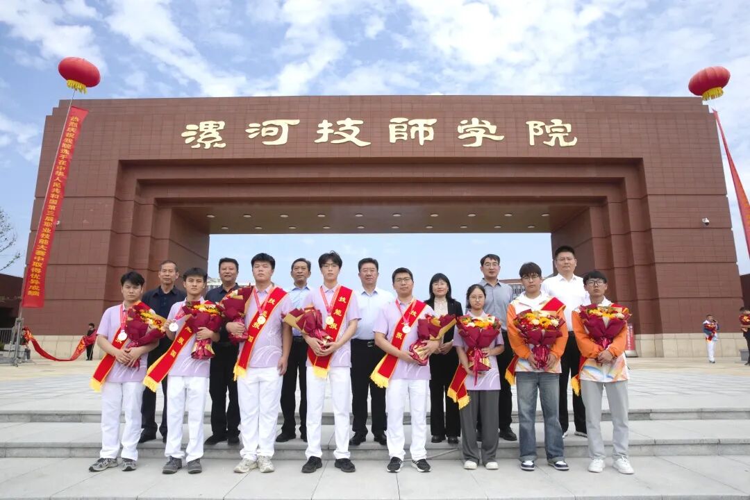 640 (4).jpg 640 (4).jpg