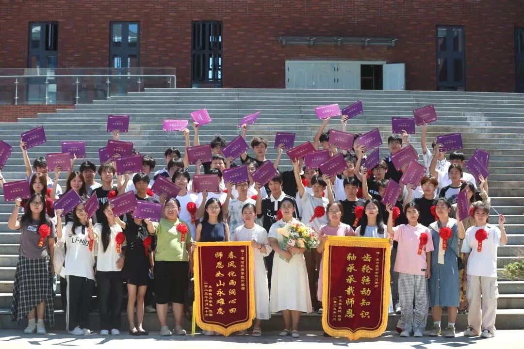 640 (5).jpg 640 (5).jpg