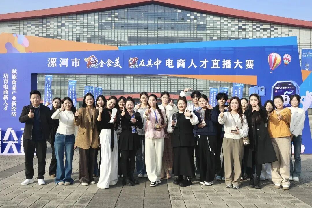 640 (6).jpg 640 (6).jpg