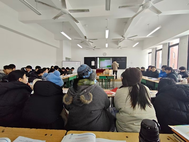 8a1cba649dc9de03a8ba564af2b02852.jpg 8a1cba649dc9de03a8ba564af2b02852.jpg