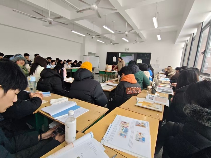 fd3c2273030d5a4e911709b68963822e.jpg fd3c2273030d5a4e911709b68963822e.jpg