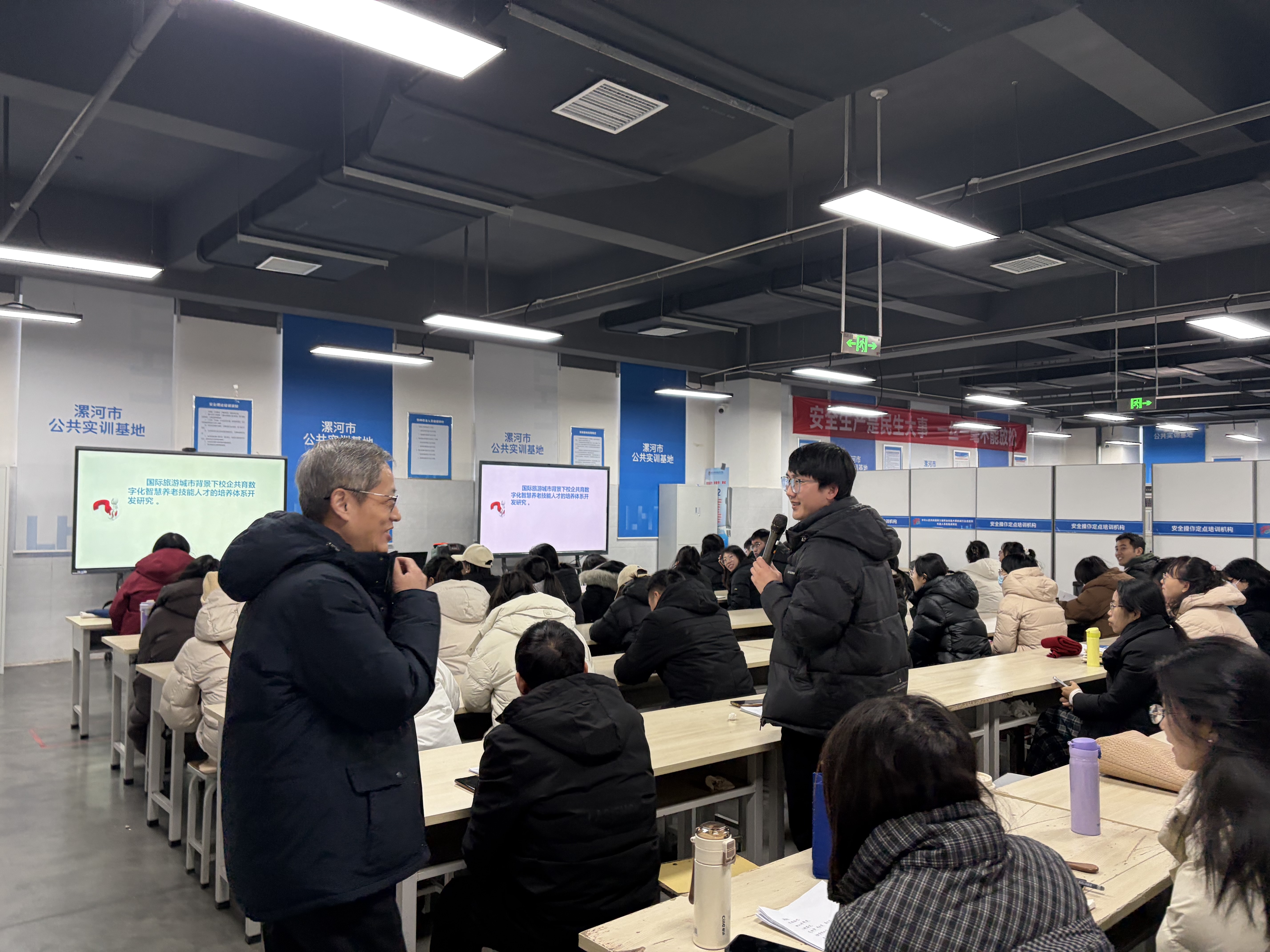 d750d627c9481836b20b7d357a07bb72.jpg d750d627c9481836b20b7d357a07bb72.jpg