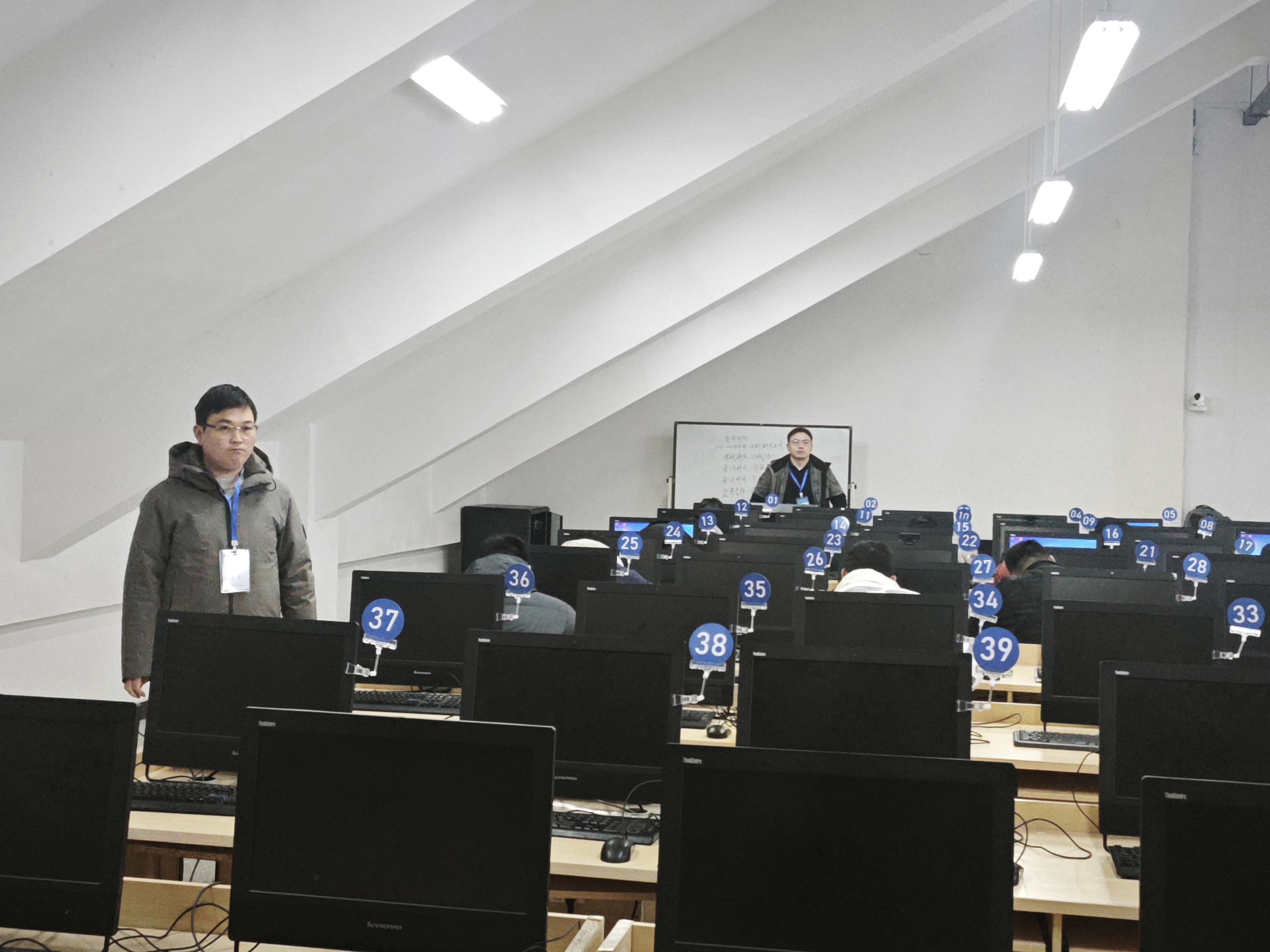 微信图片_20260129152254_175_46.jpg 微信图片_20260129152254_175_46.jpg