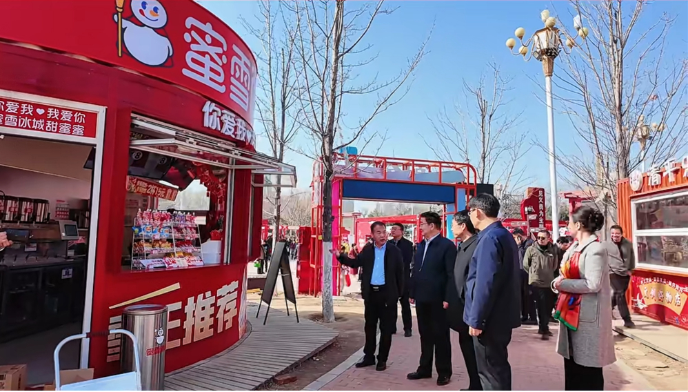 ScreenShot_2026-03-06_124013_966.png ScreenShot_2026-03-06_124013_966.png