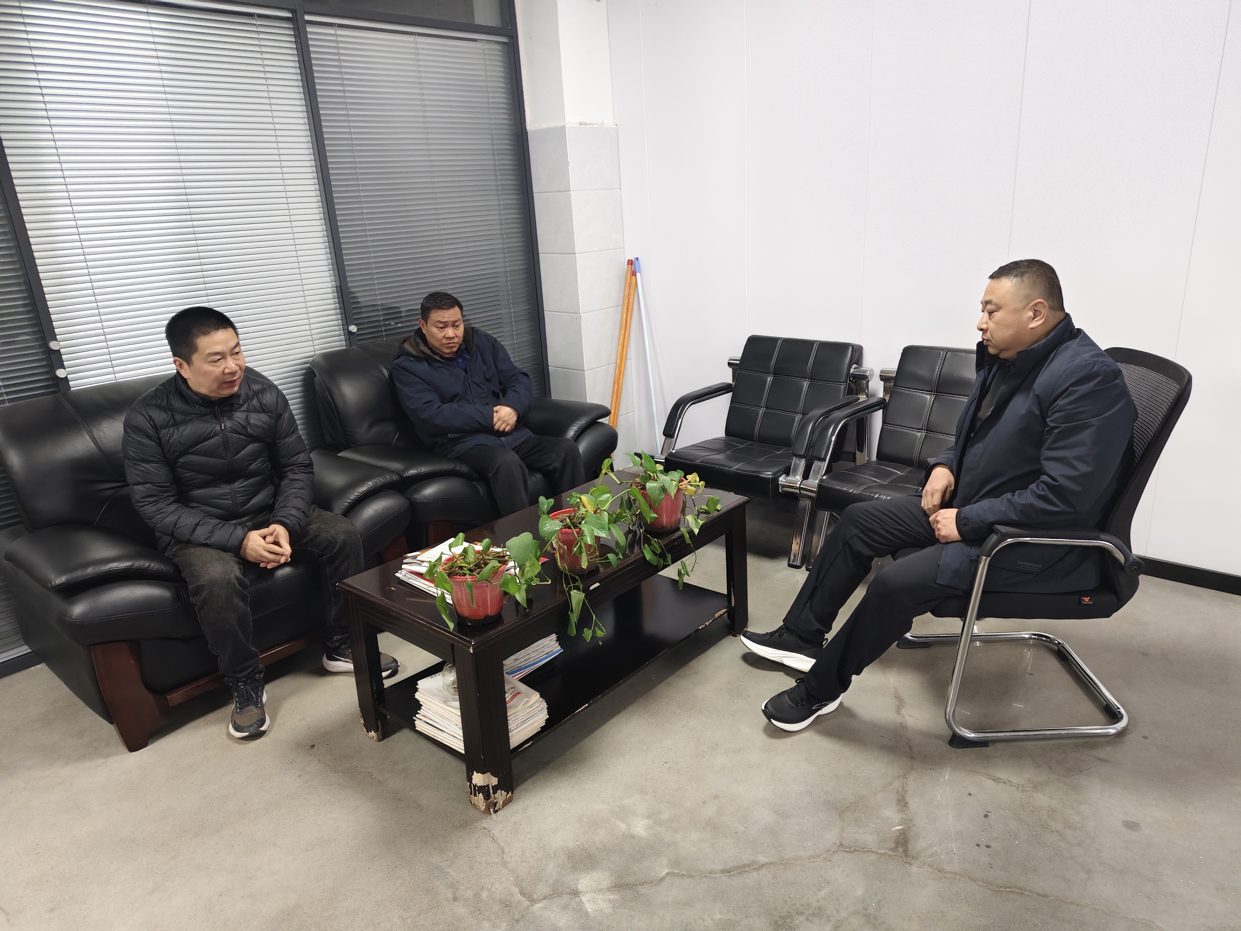 微信图片_20260307113533_489_16.jpg 微信图片_20260307113533_489_16.jpg