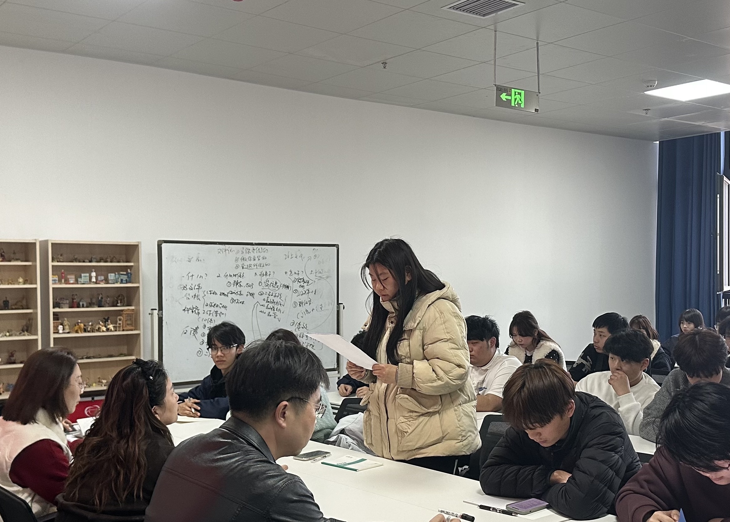 658339ba7dcd58f4e5109c27cf012673 2.jpg