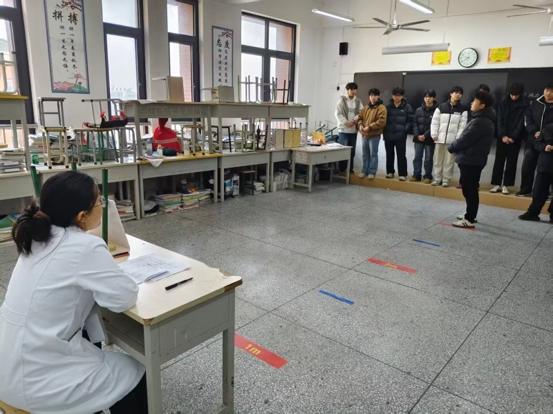 d2ec043a2448ed0cce8a004ce52f92b3.jpg d2ec043a2448ed0cce8a004ce52f92b3.jpg