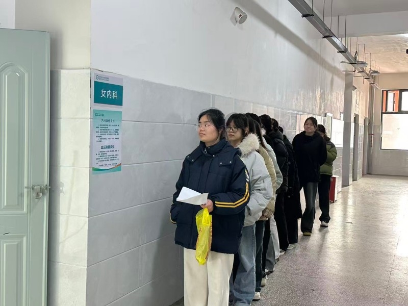 54247cc13aa8e01866efcf975dac19dc.jpg 54247cc13aa8e01866efcf975dac19dc.jpg