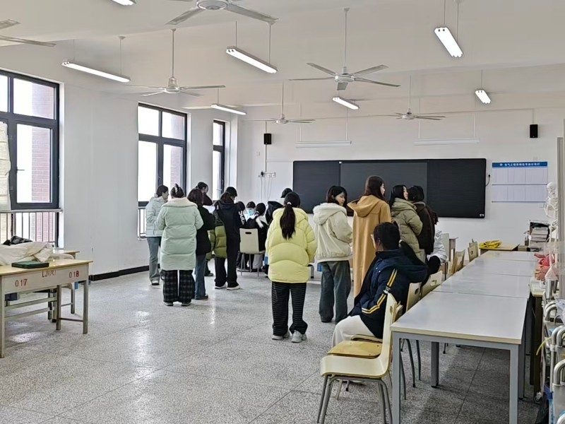 9f1cdc298060fb55c1dc0b3a8245cc80.jpg 9f1cdc298060fb55c1dc0b3a8245cc80.jpg