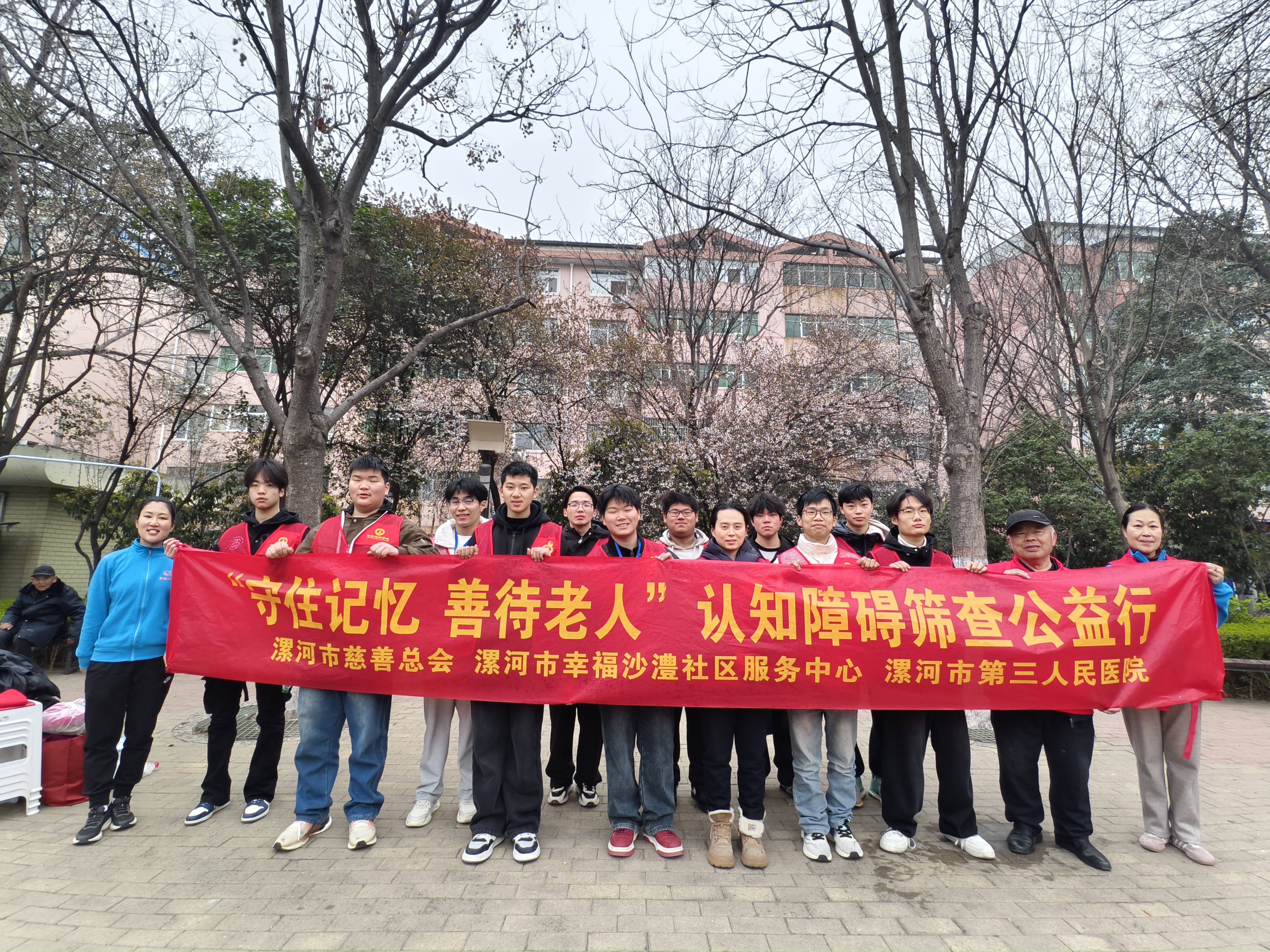 lQDPKIHftLX7LFnNC_TND_CwNtT3Js42uh0JjsUeuEP3AA_4080_3060.jpg lQDPKIHftLX7LFnNC_TND_CwNtT3Js42uh0JjsUeuEP3AA_4080_3060.jpg