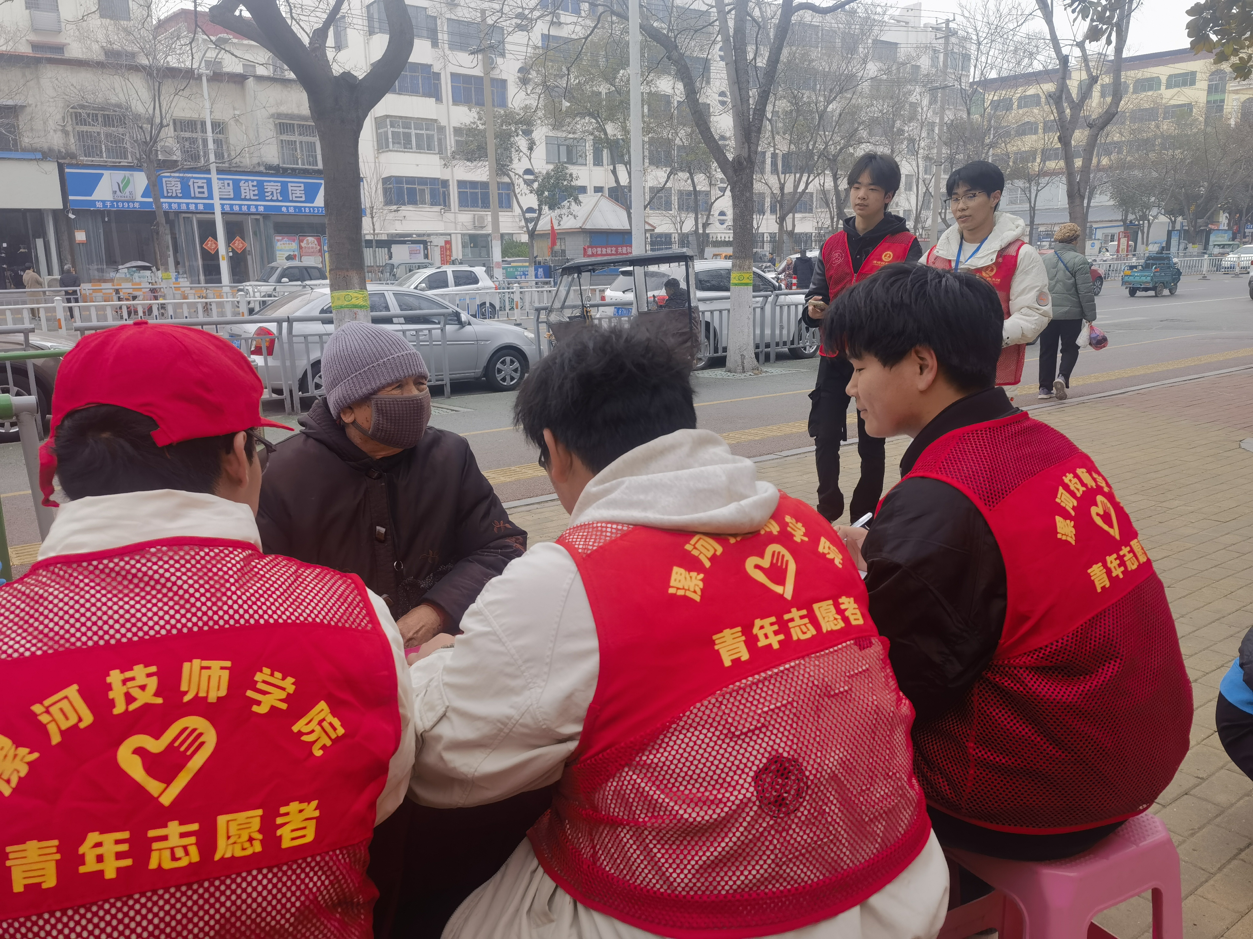 lQDPJxC2HF9vaNnNDADNEACwlV-xI7ZP4pAJjsU2YE0RAA_4096_3072.jpg lQDPJxC2HF9vaNnNDADNEACwlV-xI7ZP4pAJjsU2YE0RAA_4096_3072.jpg