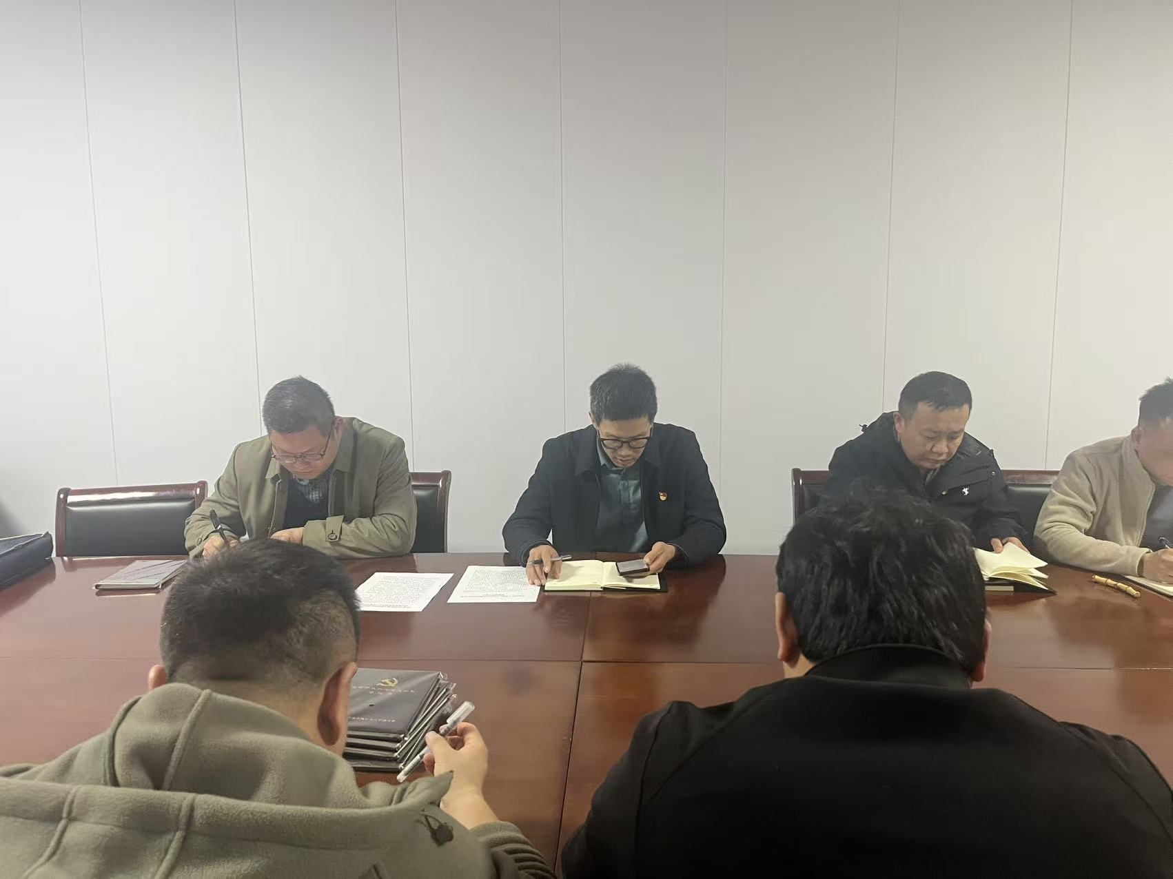 微信图片_20260310145510_115_14.jpg 微信图片_20260310145510_115_14.jpg