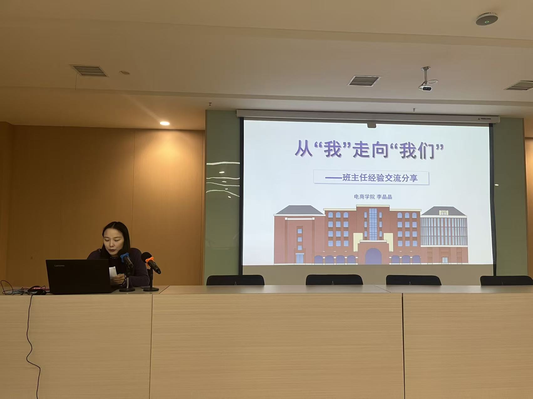 微信图片_20260305111835_67_14.jpg 微信图片_20260305111835_67_14.jpg