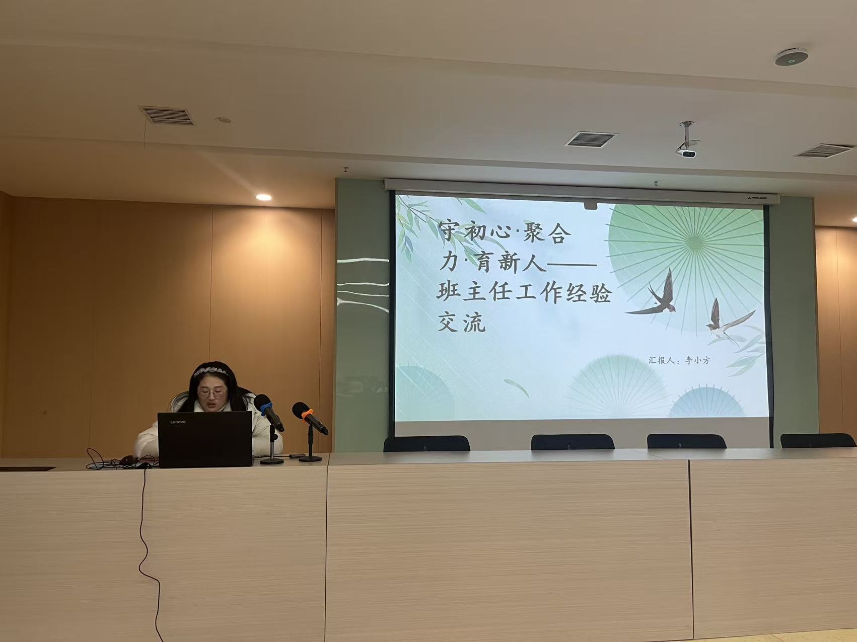 微信图片_20260305111838_71_14.jpg 微信图片_20260305111838_71_14.jpg