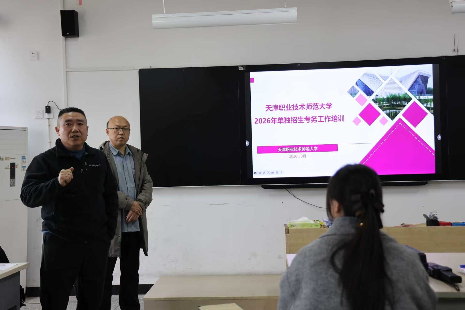 4528f9550330173d268c741b3e199f07.jpg 4528f9550330173d268c741b3e199f07.jpg