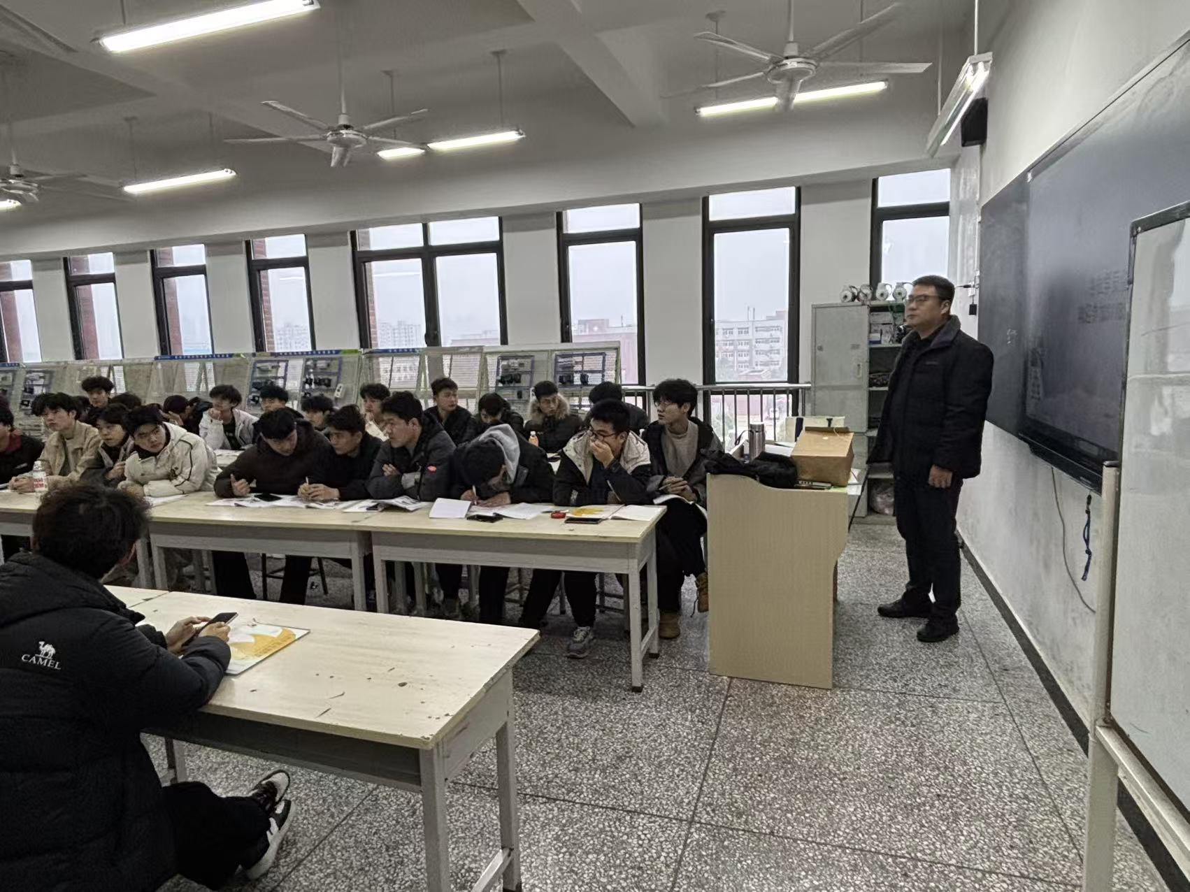 图片1.png 图片1.png