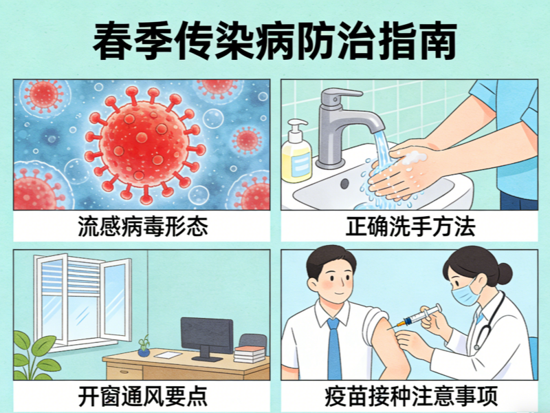 春季传染病防治宣传 (1).png