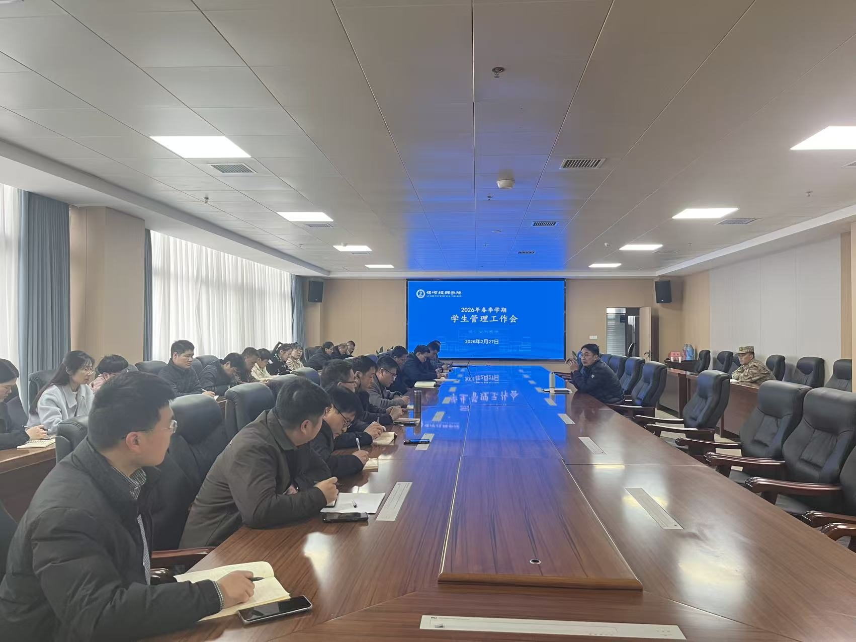 微信图片_20260227164612_42_14.jpg 微信图片_20260227164612_42_14.jpg