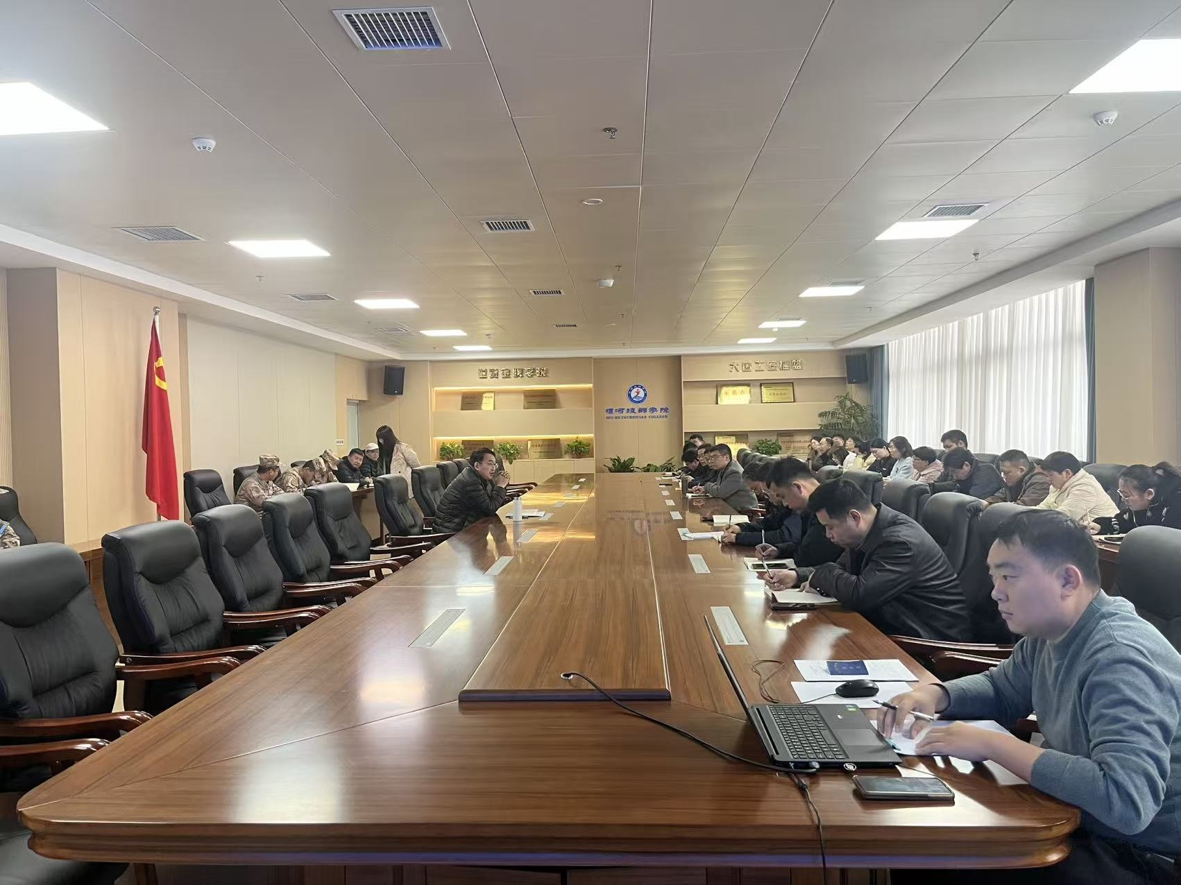 微信图片_20260227164618_48_14.jpg 微信图片_20260227164618_48_14.jpg