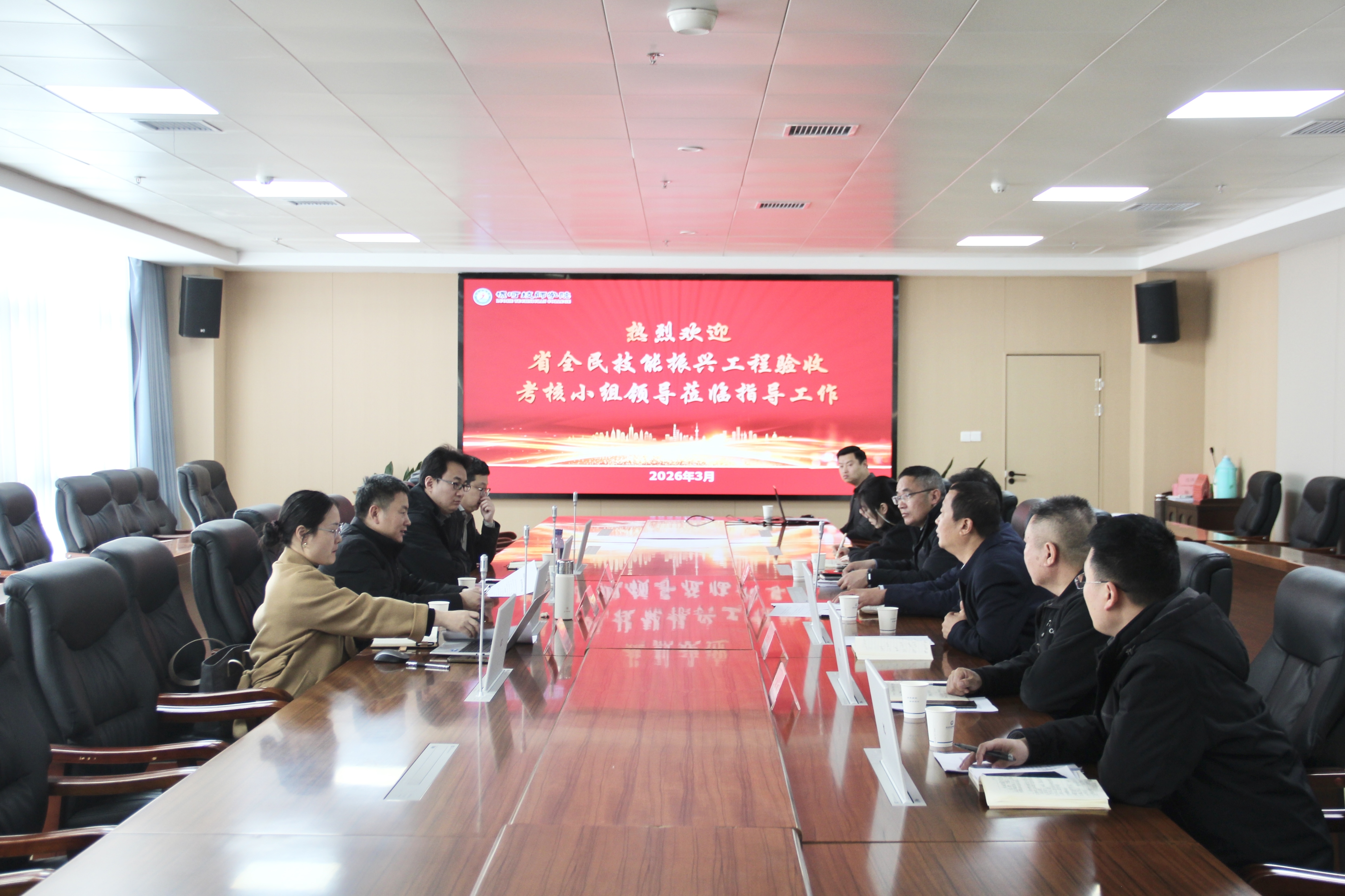 910212eb7bb12e0161940e9990cb4b65.jpg 910212eb7bb12e0161940e9990cb4b65.jpg