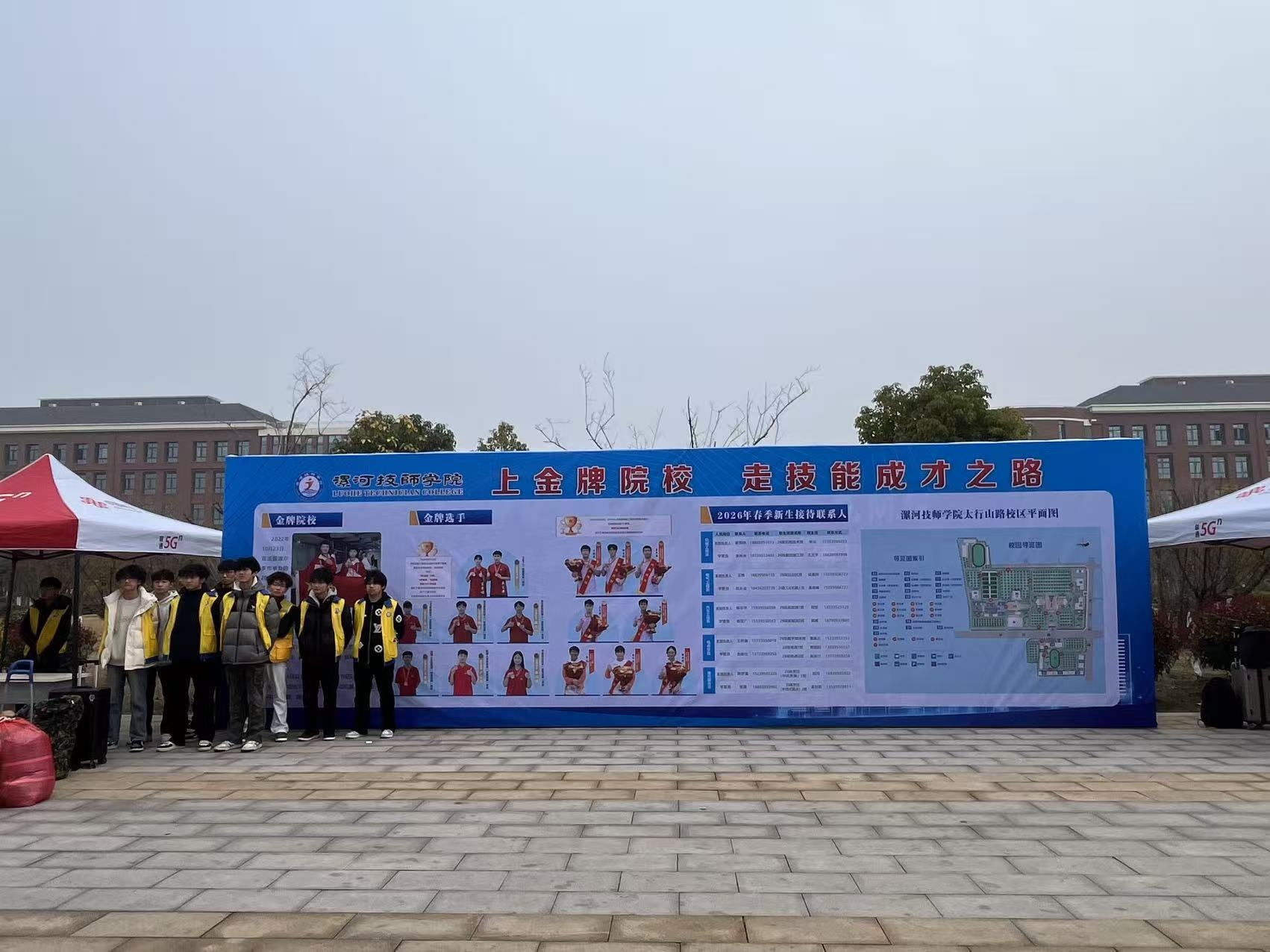 微信图片_20260316113408_242_14.jpg 微信图片_20260316113408_242_14.jpg