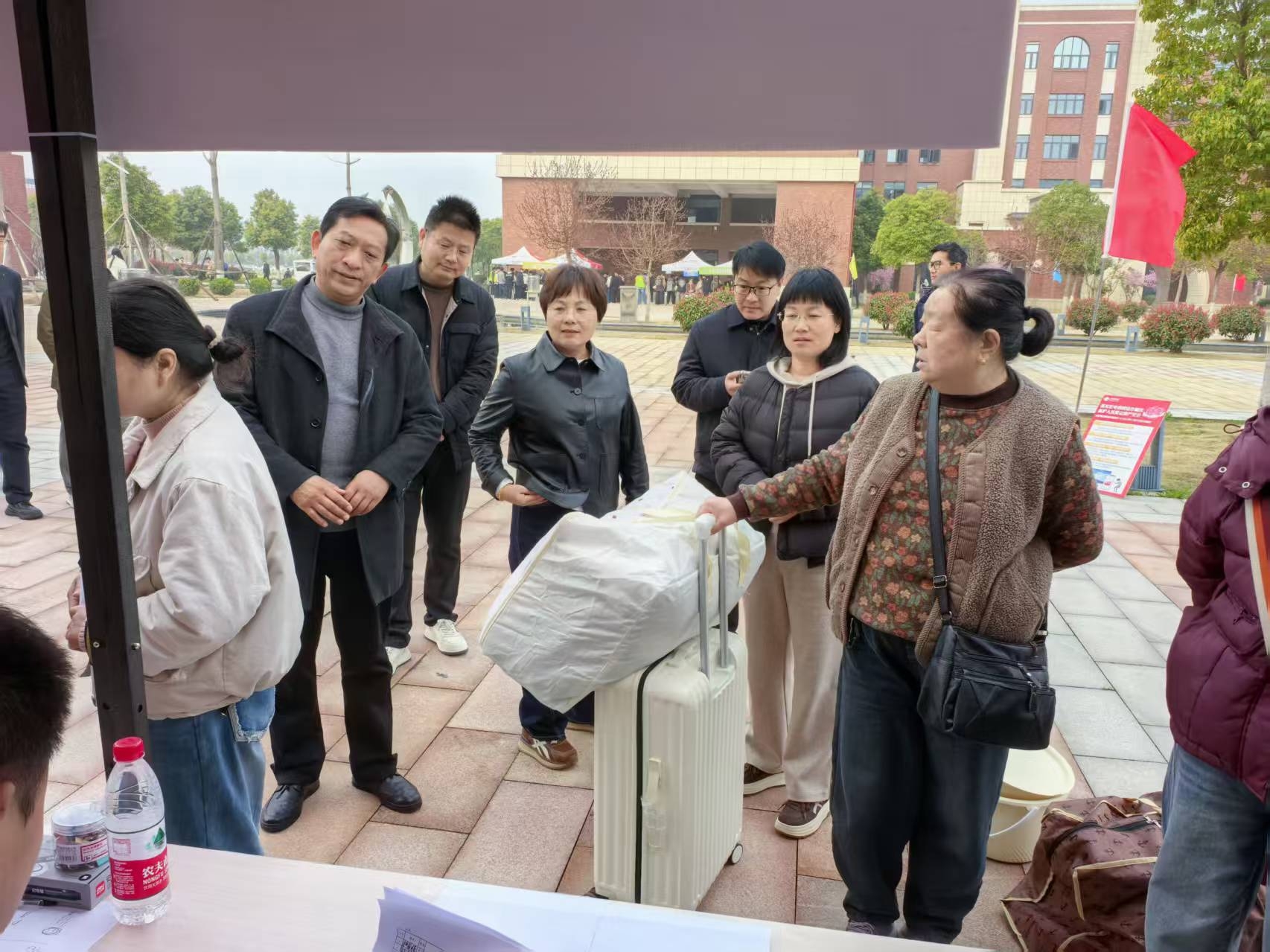 微信图片_20260316111847_160_14.jpg 微信图片_20260316111847_160_14.jpg