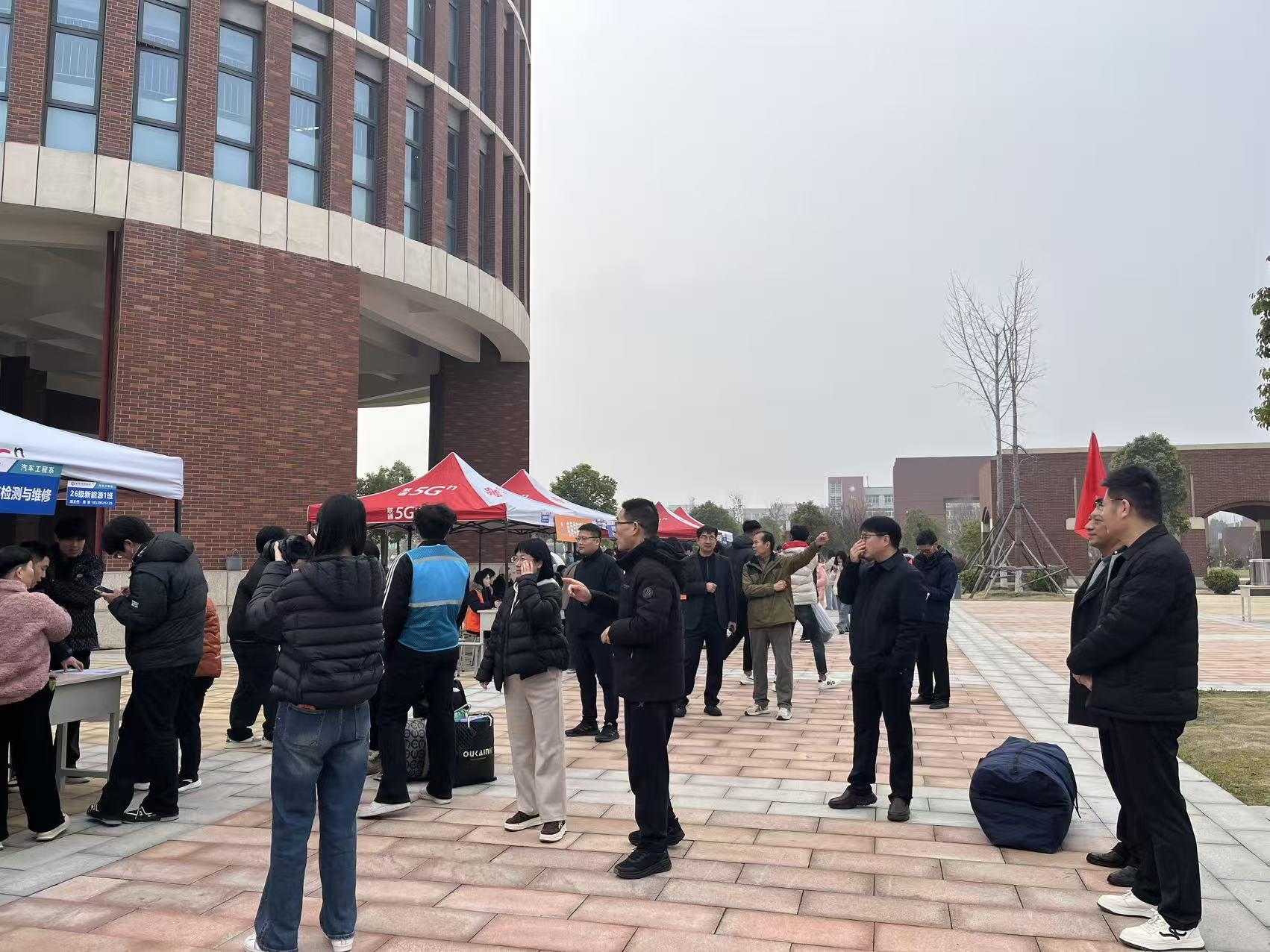 微信图片_20260316113338_220_14.jpg 微信图片_20260316113338_220_14.jpg