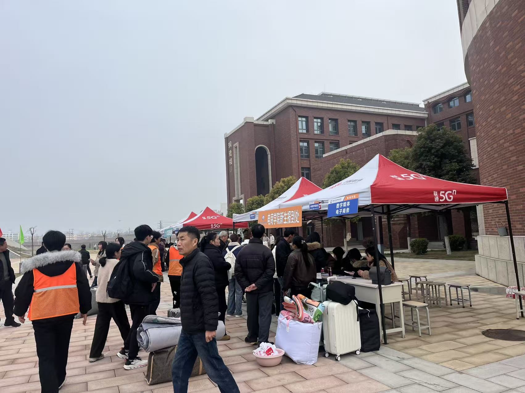 微信图片_20260316113309_189_14.jpg 微信图片_20260316113309_189_14.jpg