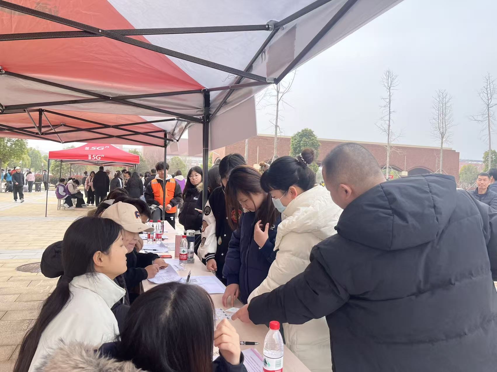 微信图片_20260316113306_186_14.jpg 微信图片_20260316113306_186_14.jpg