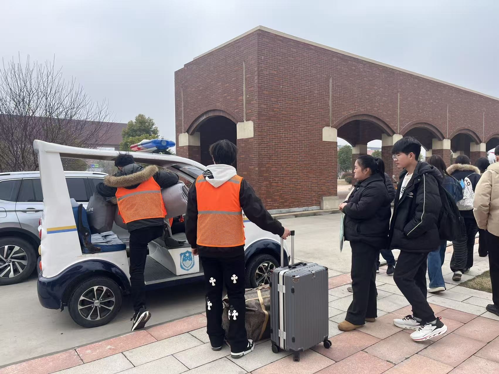 微信图片_20260316113254_173_14.jpg 微信图片_20260316113254_173_14.jpg