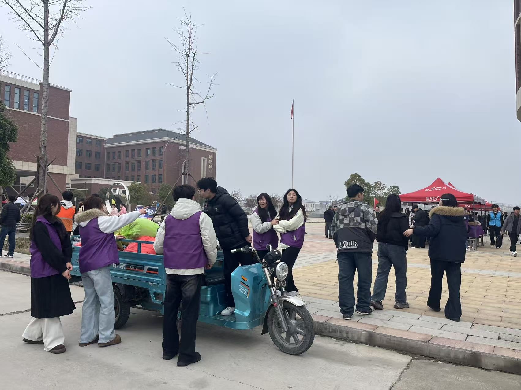 微信图片_20260316113257_176_14.jpg 微信图片_20260316113257_176_14.jpg