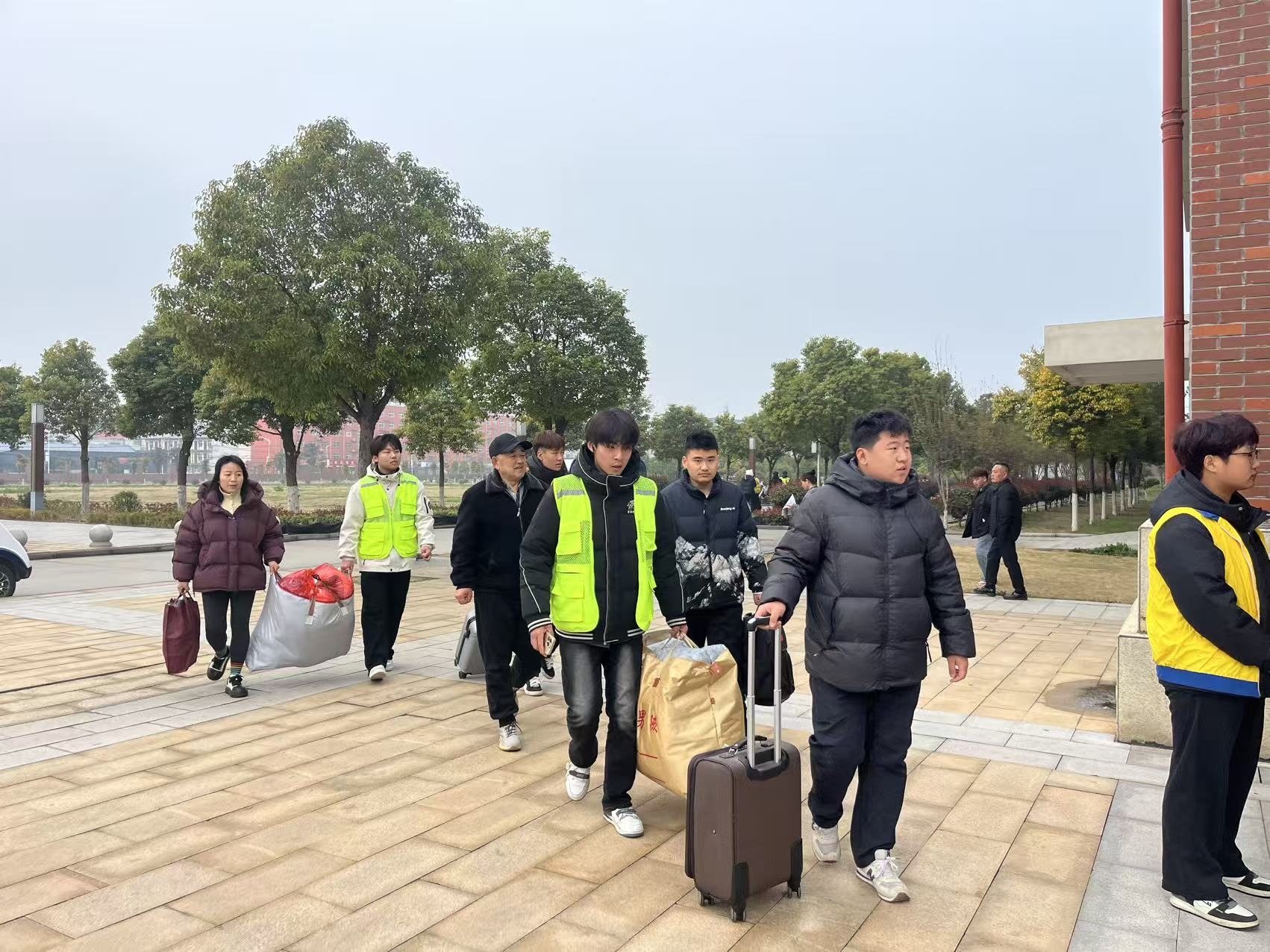 微信图片_20260316113443_271_14.jpg 微信图片_20260316113443_271_14.jpg