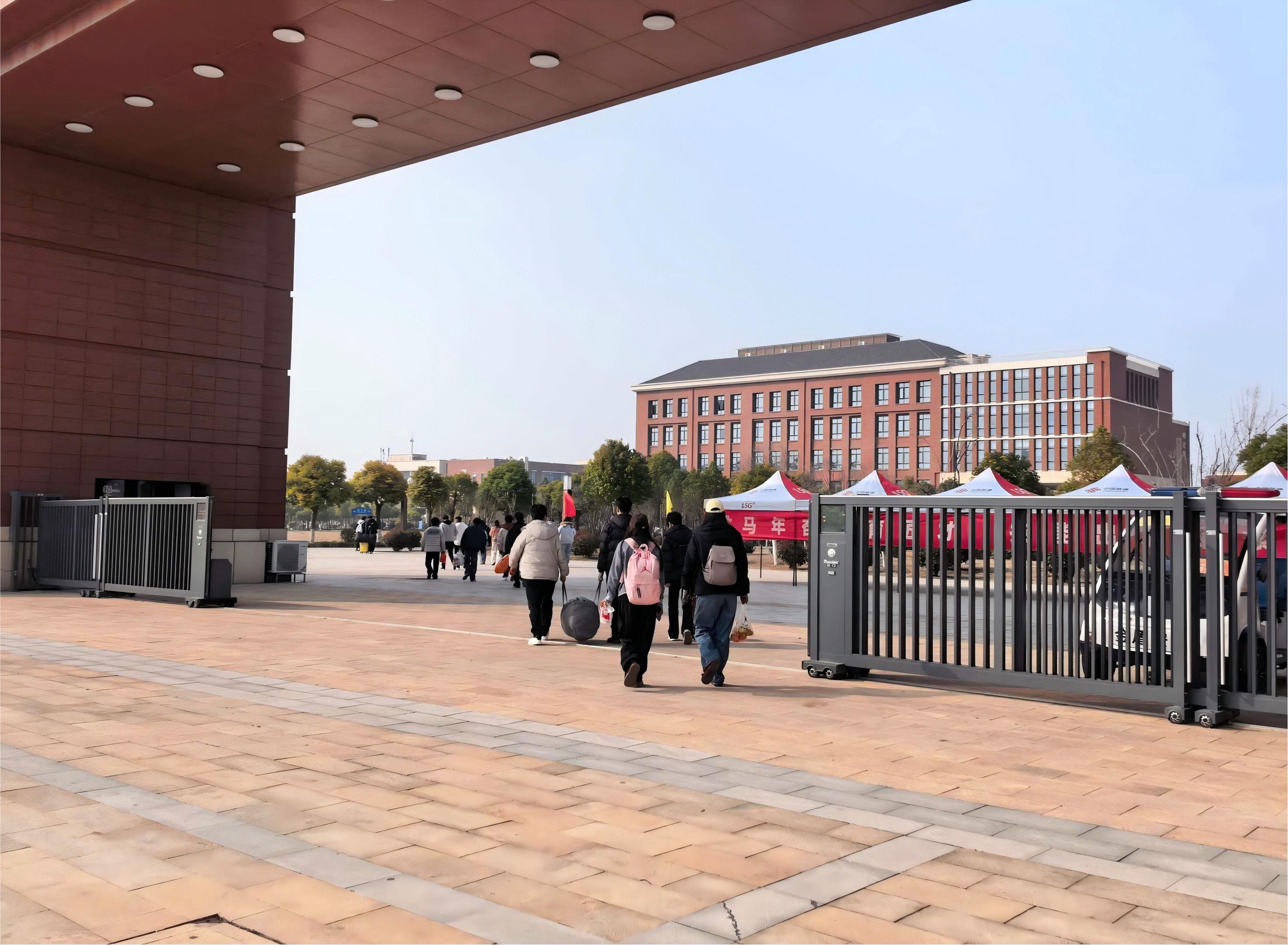 微信图片_20260316111655_157_14(1).jpg 微信图片_20260316111655_157_14(1).jpg