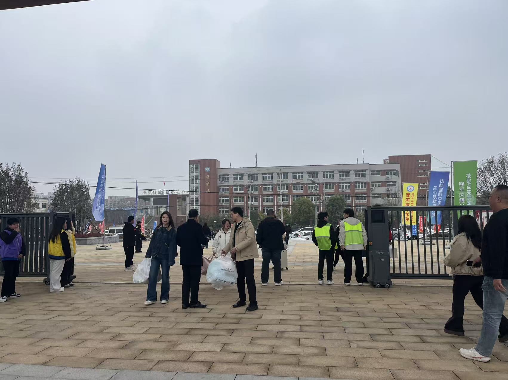 微信图片_20260320100348_344_14.jpg 微信图片_20260320100348_344_14.jpg