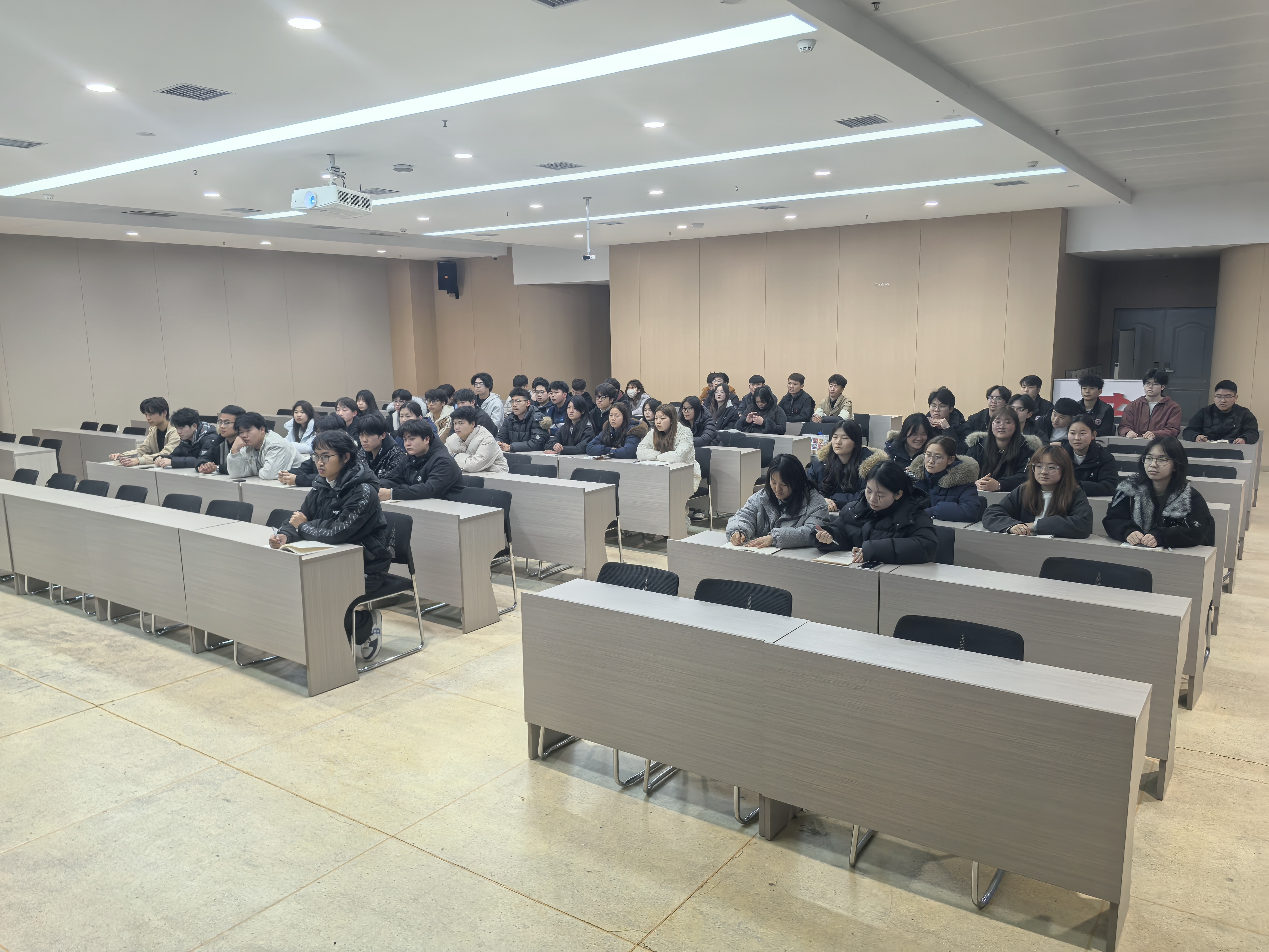 微信图片_20260313081048_19_19.jpg 微信图片_20260313081048_19_19.jpg