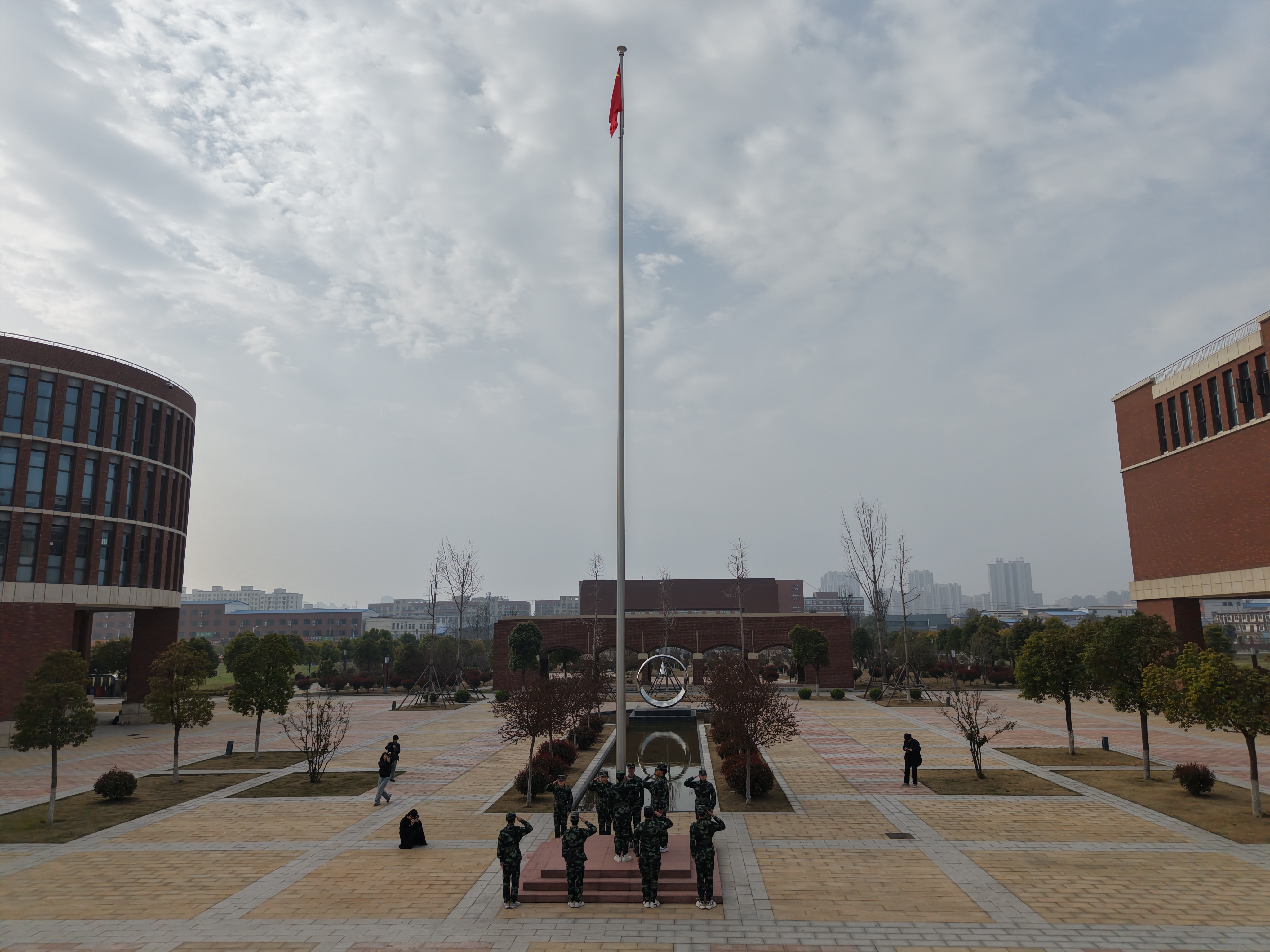 微信图片_20260320103048_21_293.jpg 微信图片_20260320103048_21_293.jpg