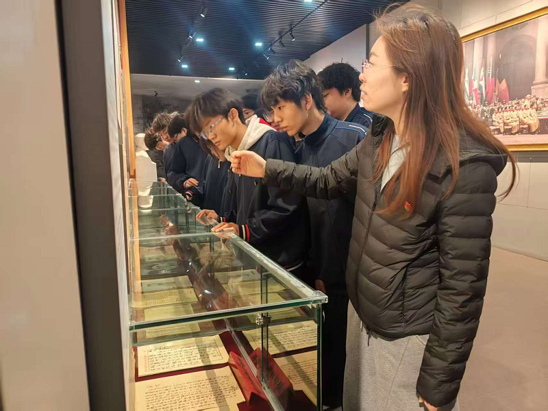 图片2.png 图片2.png