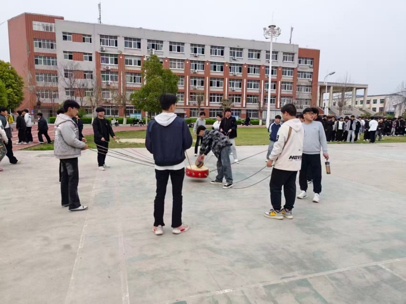 fa332f48779f413c09514c01adedb652.jpg fa332f48779f413c09514c01adedb652.jpg