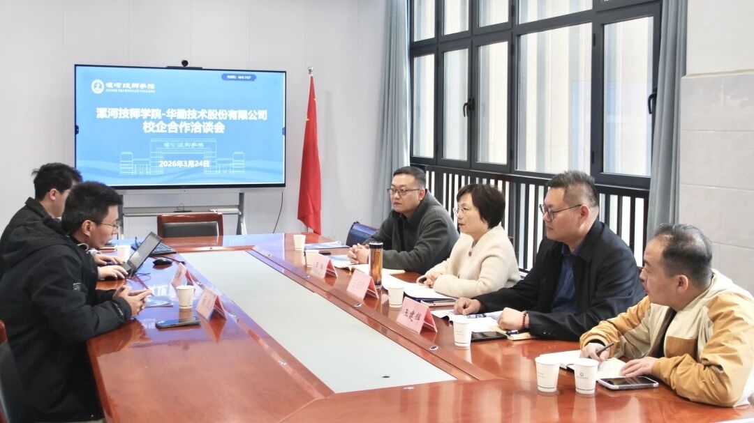 76246f6404d51e2b2bf9848bcc2893c5.jpg 76246f6404d51e2b2bf9848bcc2893c5.jpg