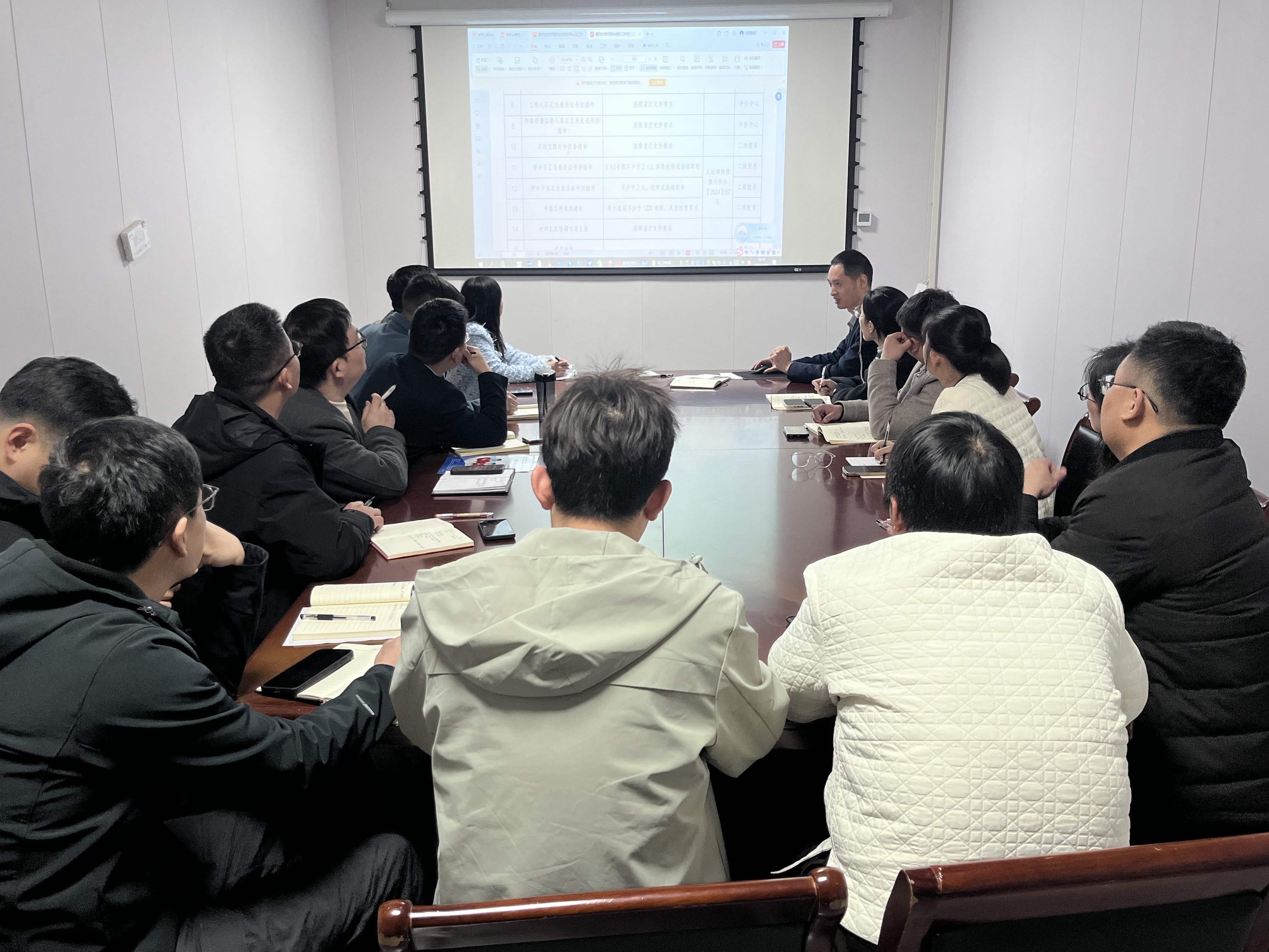 微信图片_20260327083316_343_46.jpg 微信图片_20260327083316_343_46.jpg