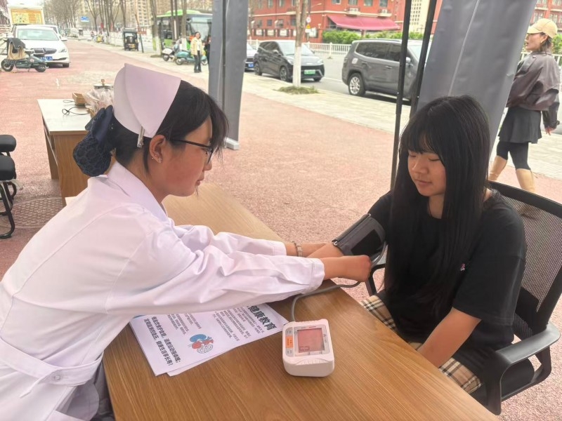 5e79e287d92cda40f5bb9a150153a489.jpg 5e79e287d92cda40f5bb9a150153a489.jpg