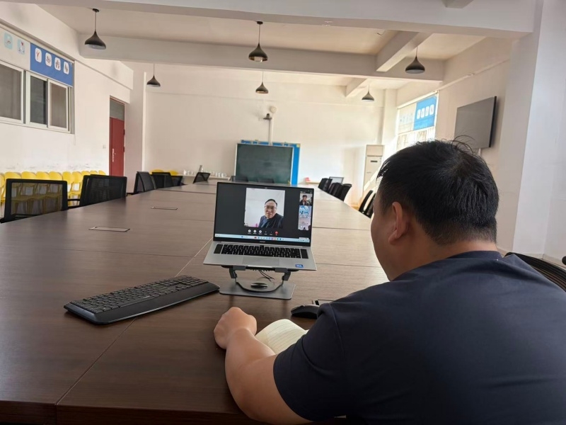 77dabf1c6e57e508c9bed65c42a80e39.jpg 77dabf1c6e57e508c9bed65c42a80e39.jpg