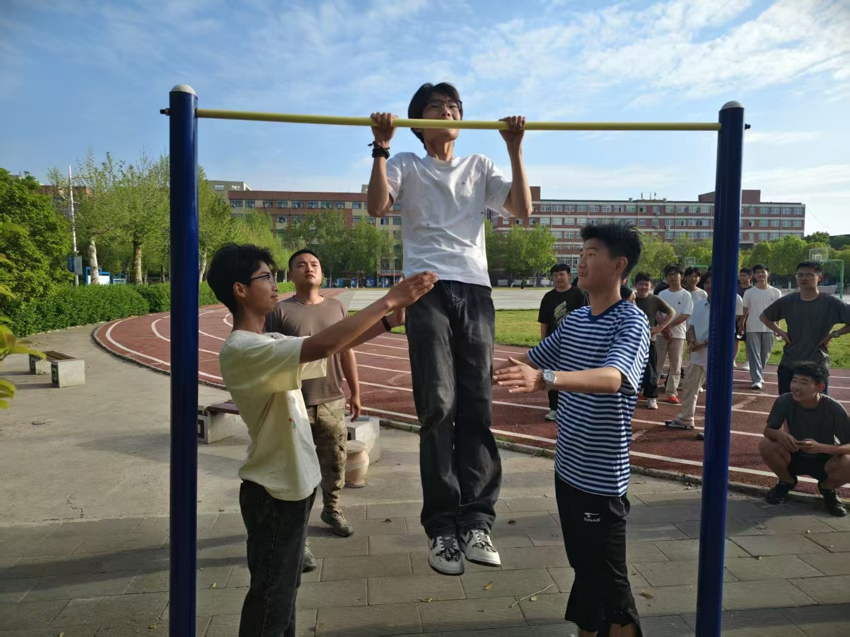 微信图片_20260412172543_341_388.jpg