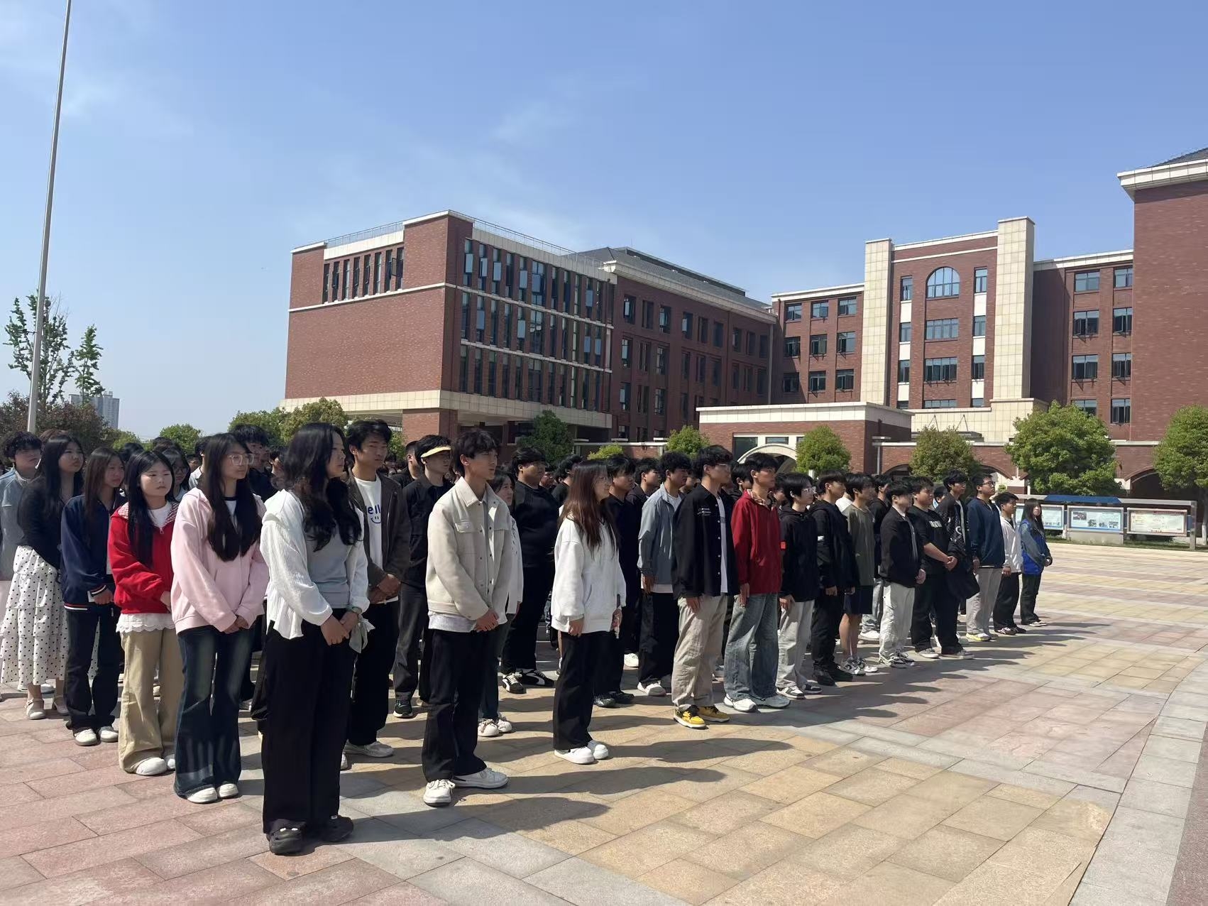 微信图片_20260417103717_786_14.jpg