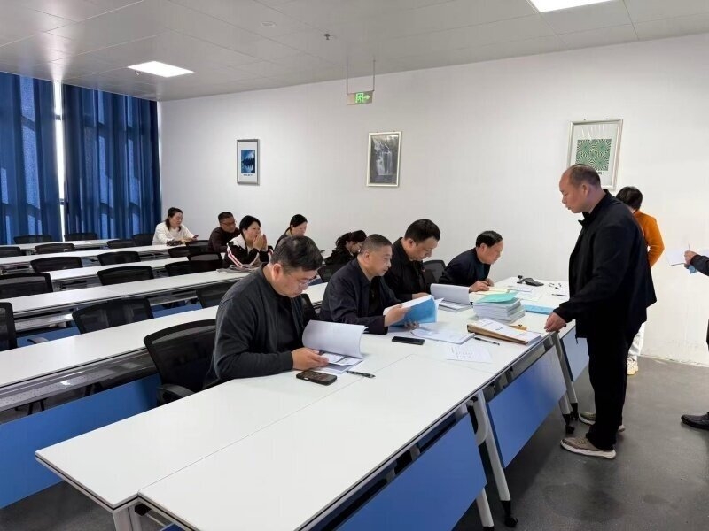 2026.4.24图片第三方维修服务询价_副本_副本_副本.jpg