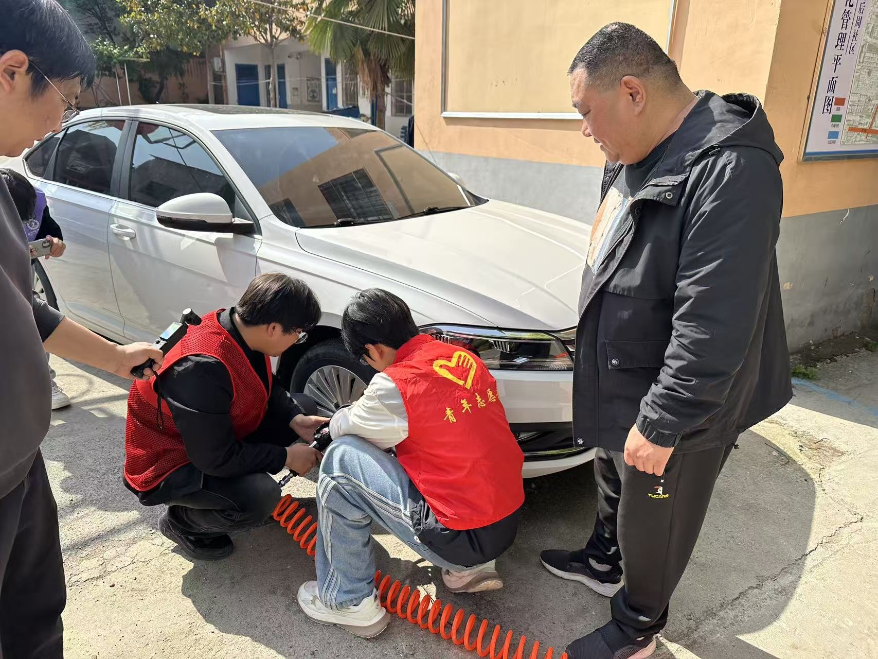 微信图片_2026-04-23_192107_960.jpg