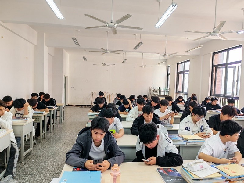 科普1.jpg