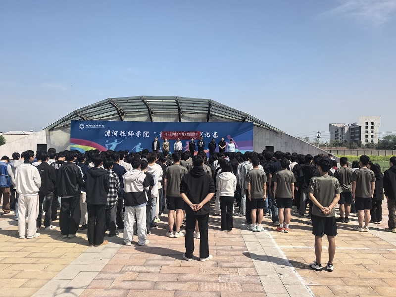 诈骗.jpg