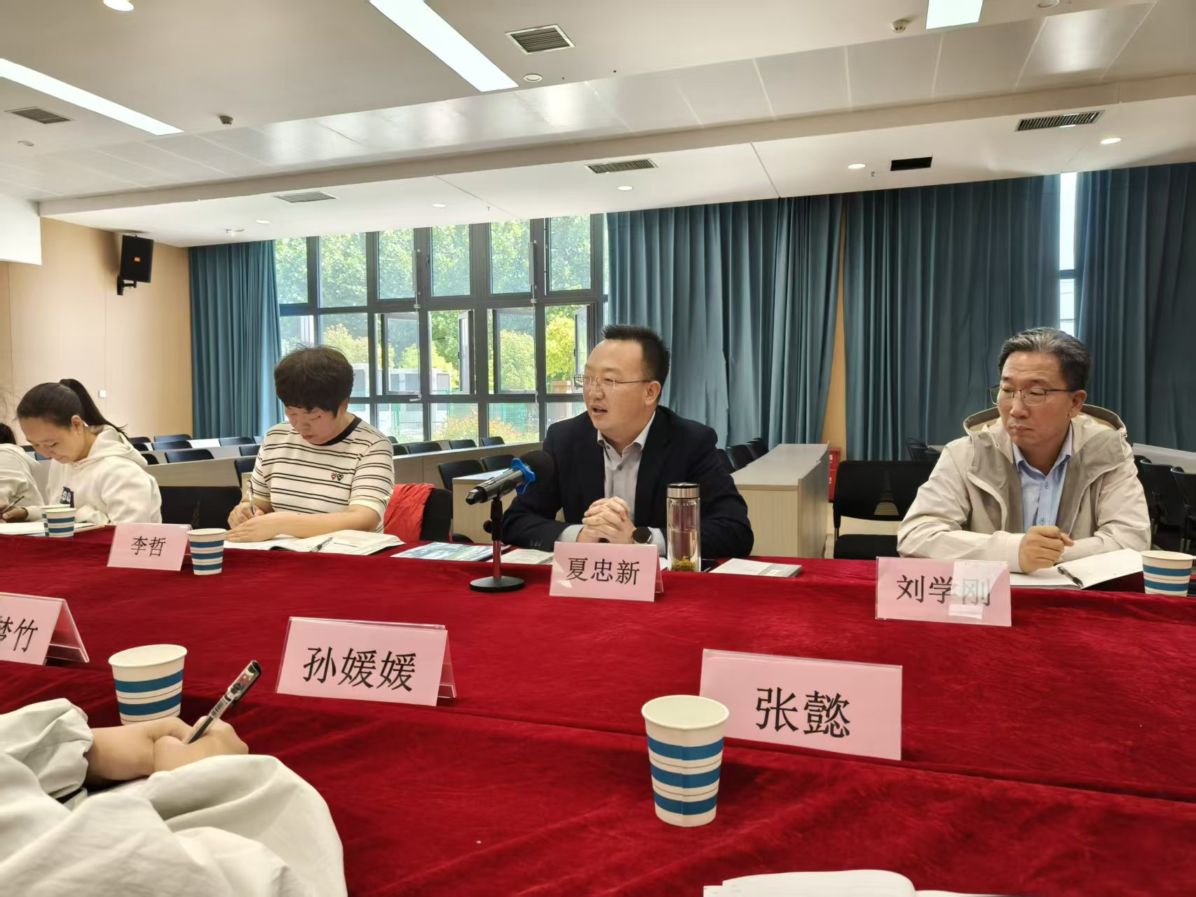 夏忠新点评总结.png 夏忠新点评总结.png