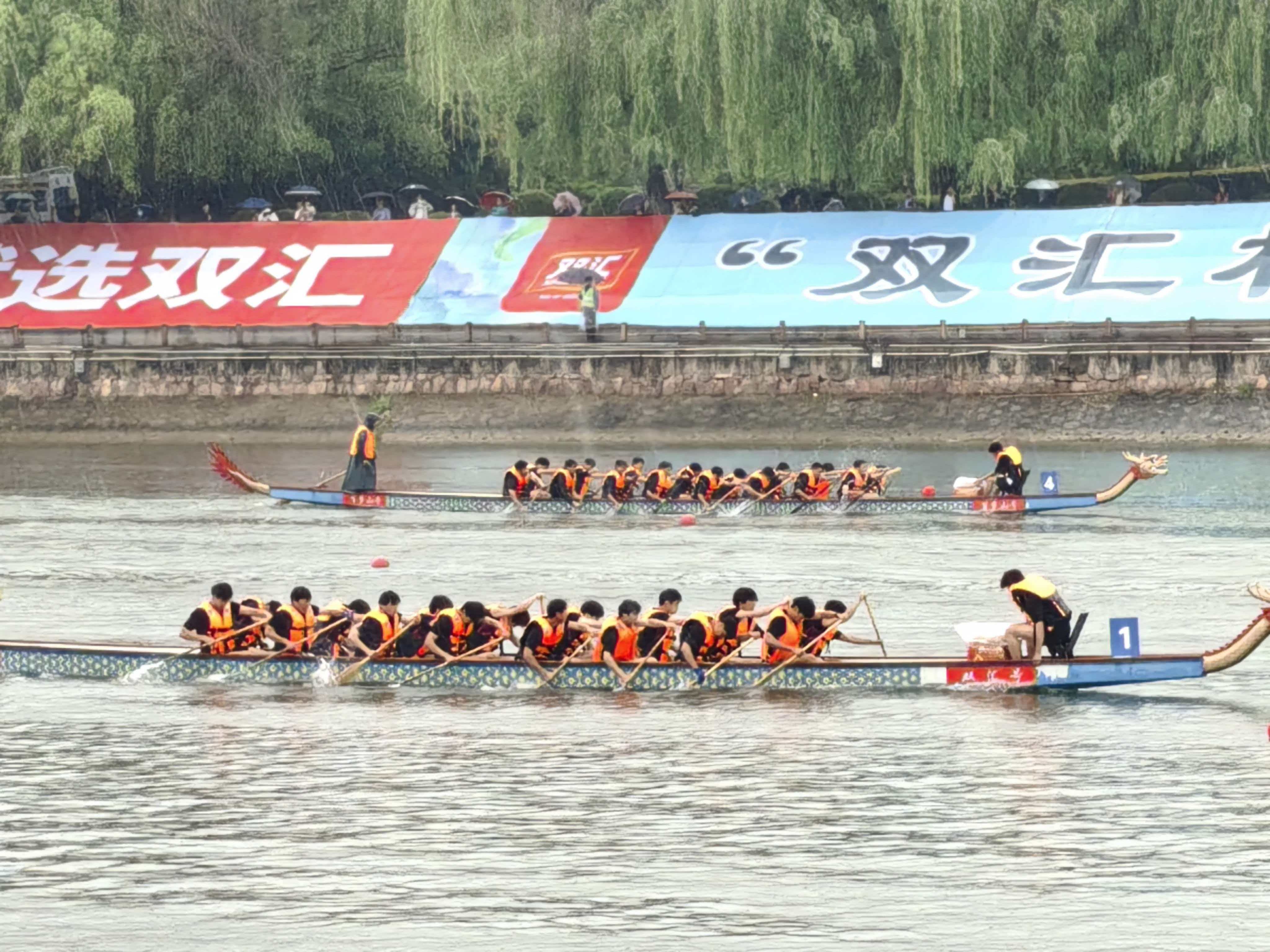 微信图片_20260506163814_215_19.jpg